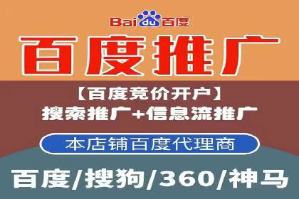 案例分享：SEM代运营如何实现ROI最大化